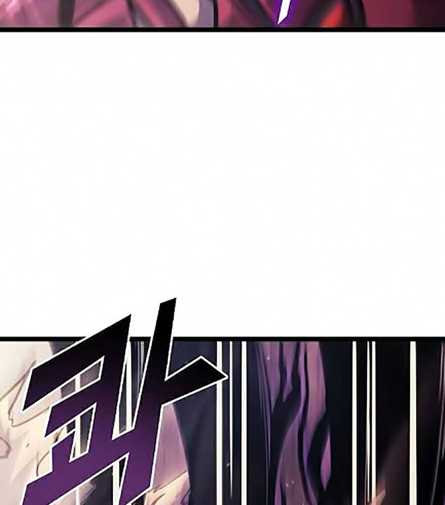 Tôi Trở Lại Thăng Cấp Một Mình Chapter 80 - 52