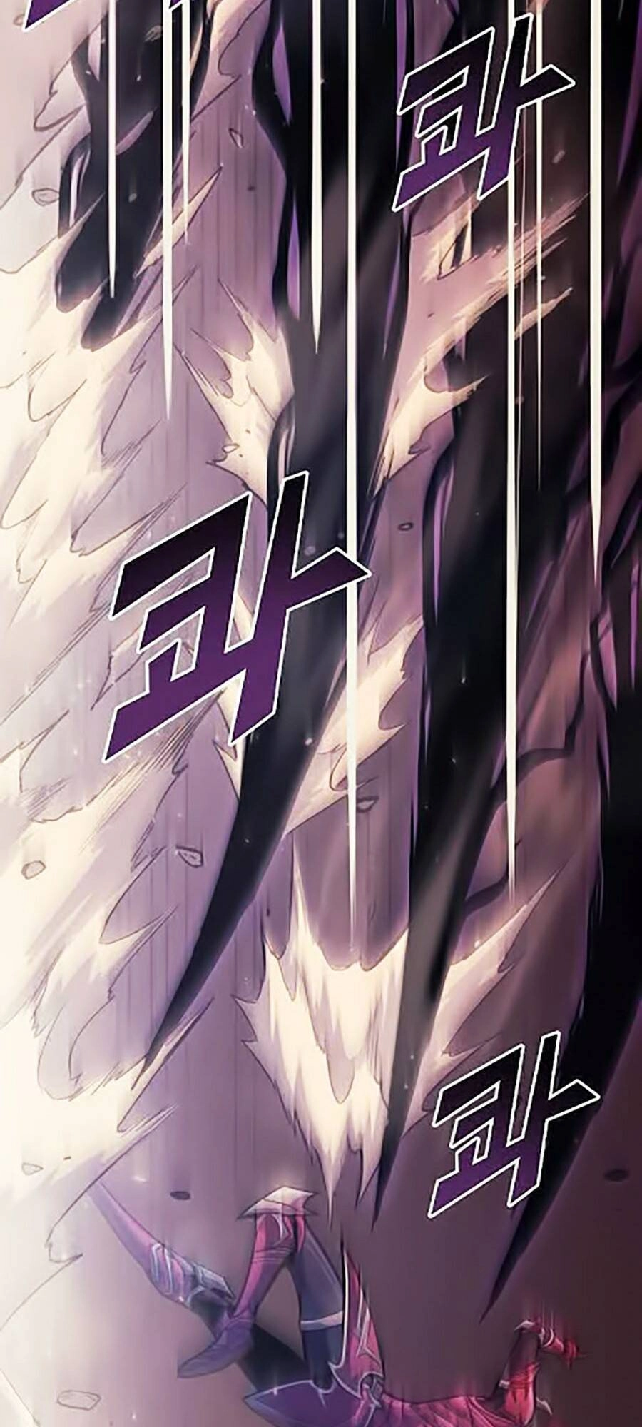 Tôi Trở Lại Thăng Cấp Một Mình Chapter 80 - 53