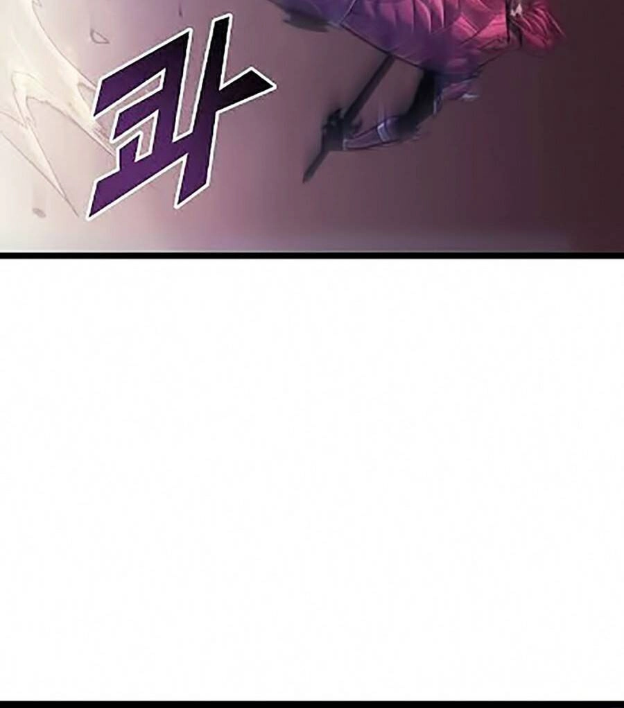 Tôi Trở Lại Thăng Cấp Một Mình Chapter 80 - 54