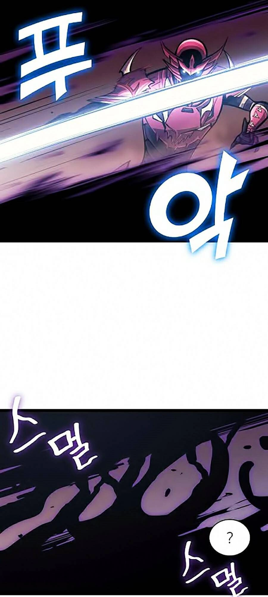 Tôi Trở Lại Thăng Cấp Một Mình Chapter 80 - 55