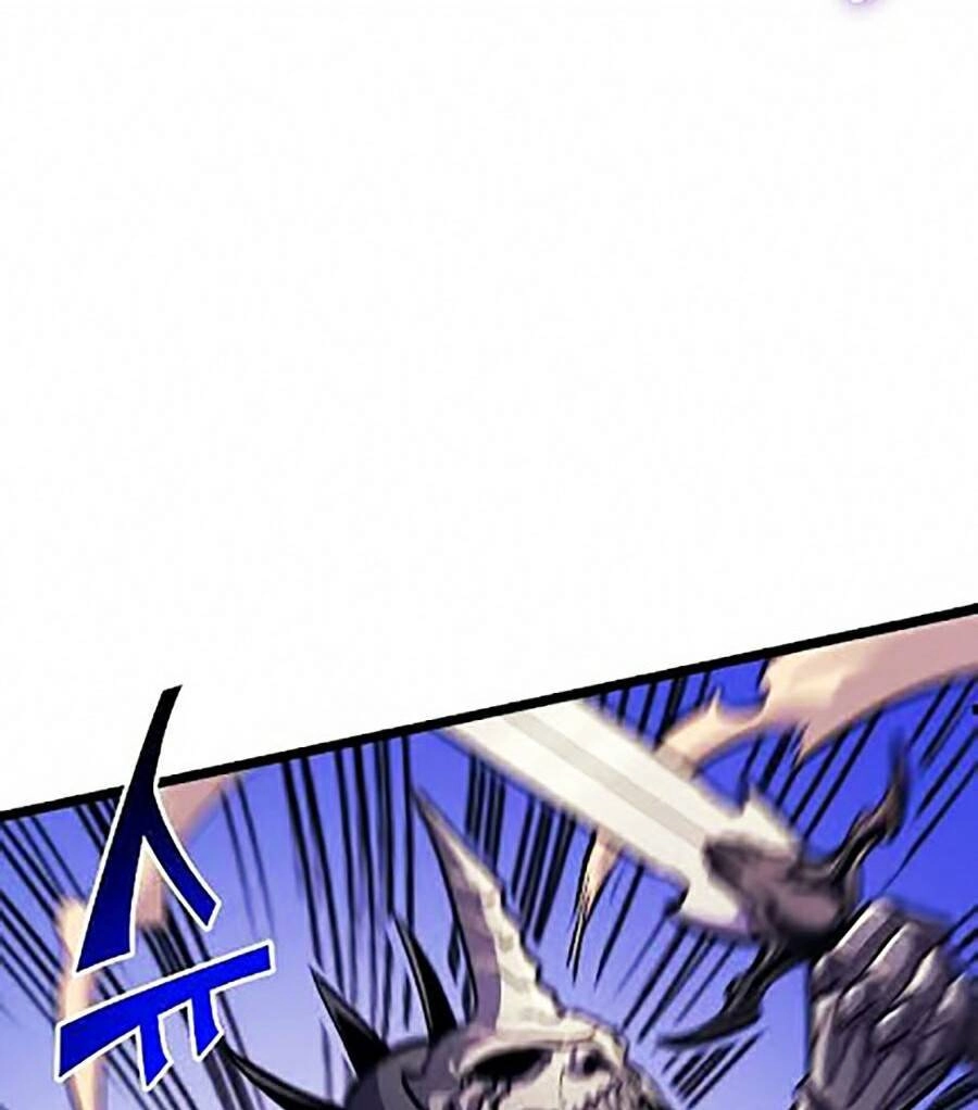 Tôi Trở Lại Thăng Cấp Một Mình Chapter 80 - 56