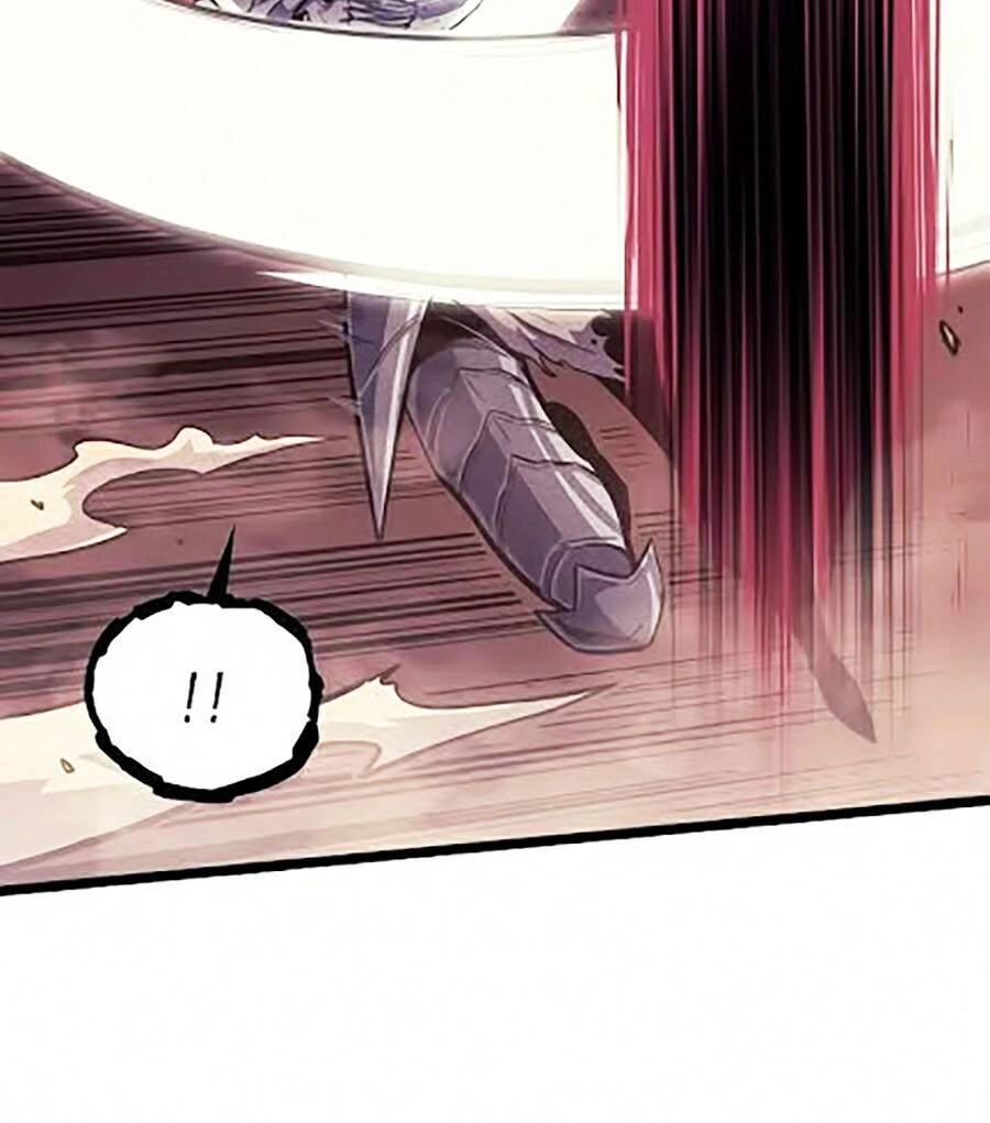 Tôi Trở Lại Thăng Cấp Một Mình Chapter 80 - 58