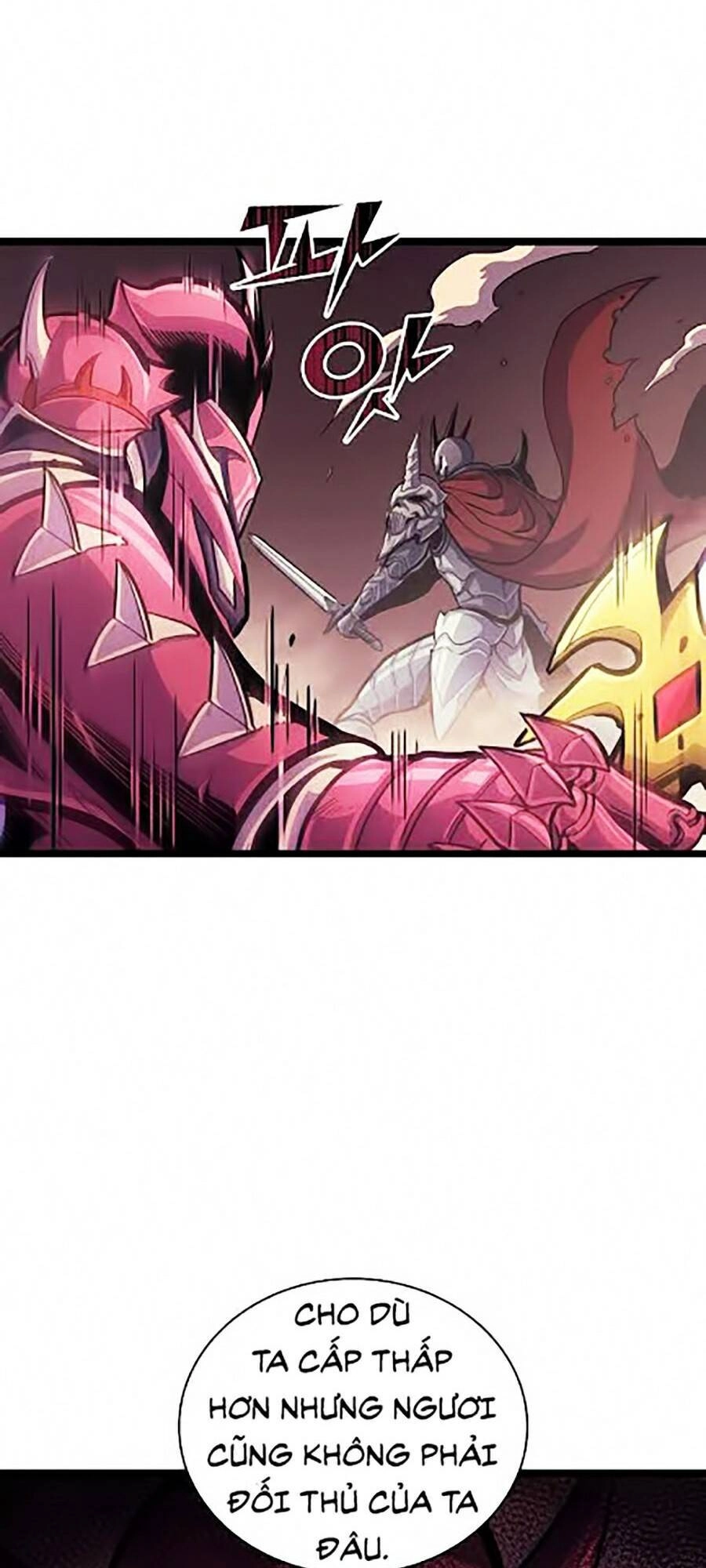 Tôi Trở Lại Thăng Cấp Một Mình Chapter 80 - 59