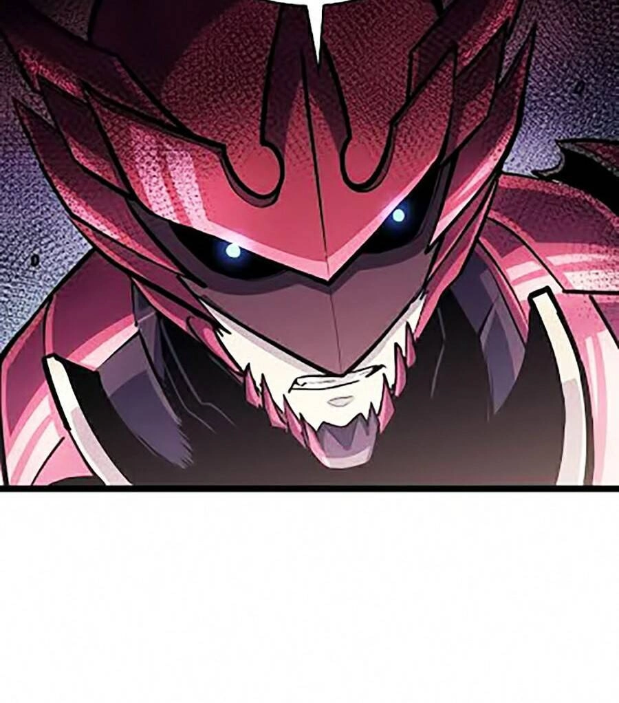 Tôi Trở Lại Thăng Cấp Một Mình Chapter 80 - 60