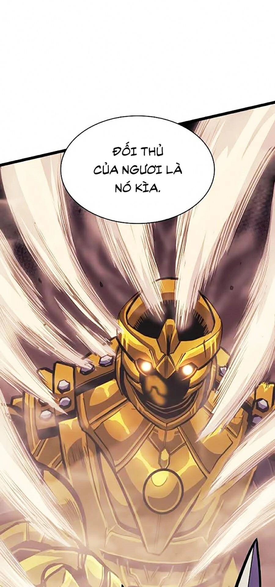 Tôi Trở Lại Thăng Cấp Một Mình Chapter 80 - 61