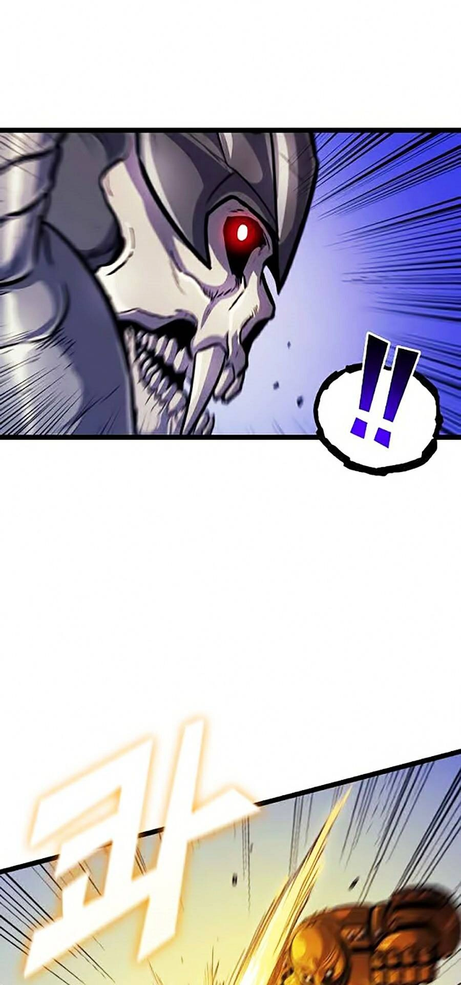 Tôi Trở Lại Thăng Cấp Một Mình Chapter 80 - 63