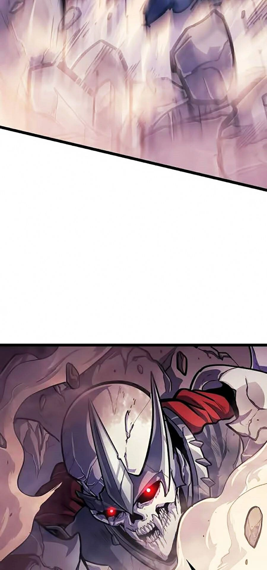 Tôi Trở Lại Thăng Cấp Một Mình Chapter 80 - 65