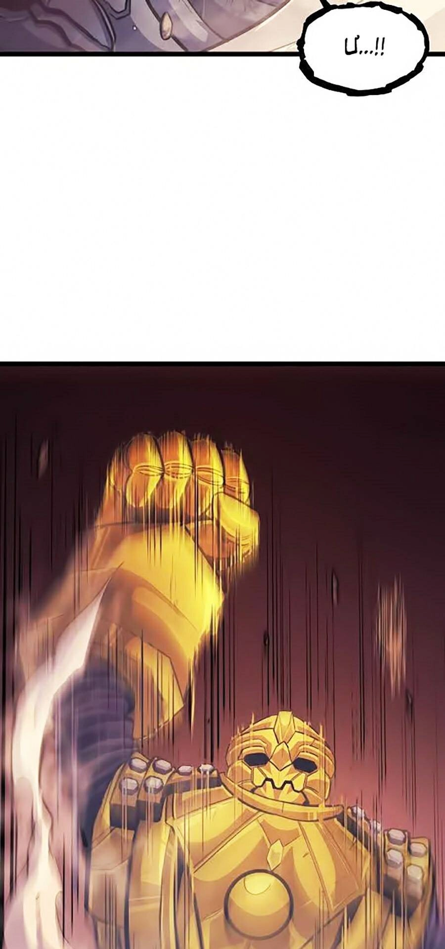 Tôi Trở Lại Thăng Cấp Một Mình Chapter 80 - 66