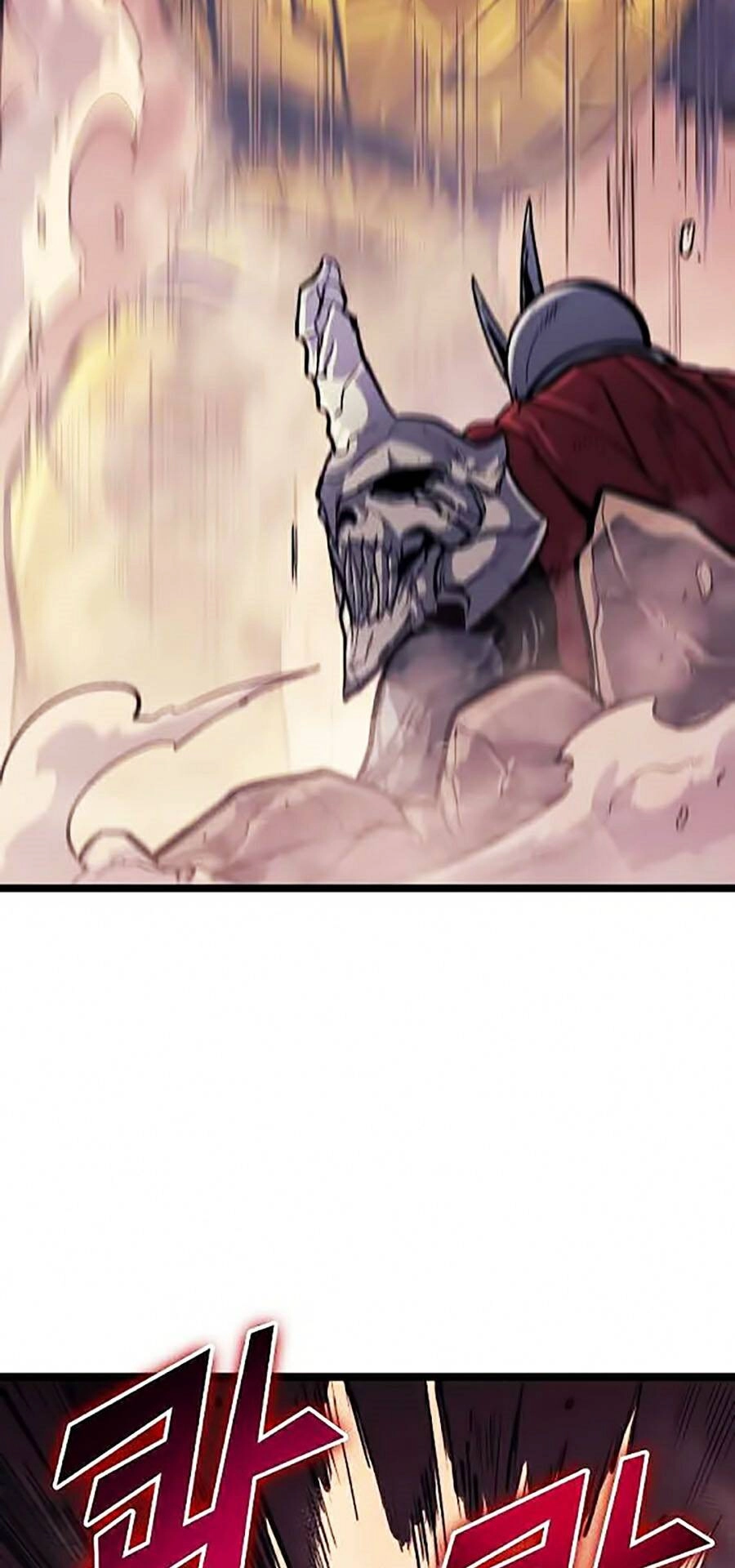 Tôi Trở Lại Thăng Cấp Một Mình Chapter 80 - 67