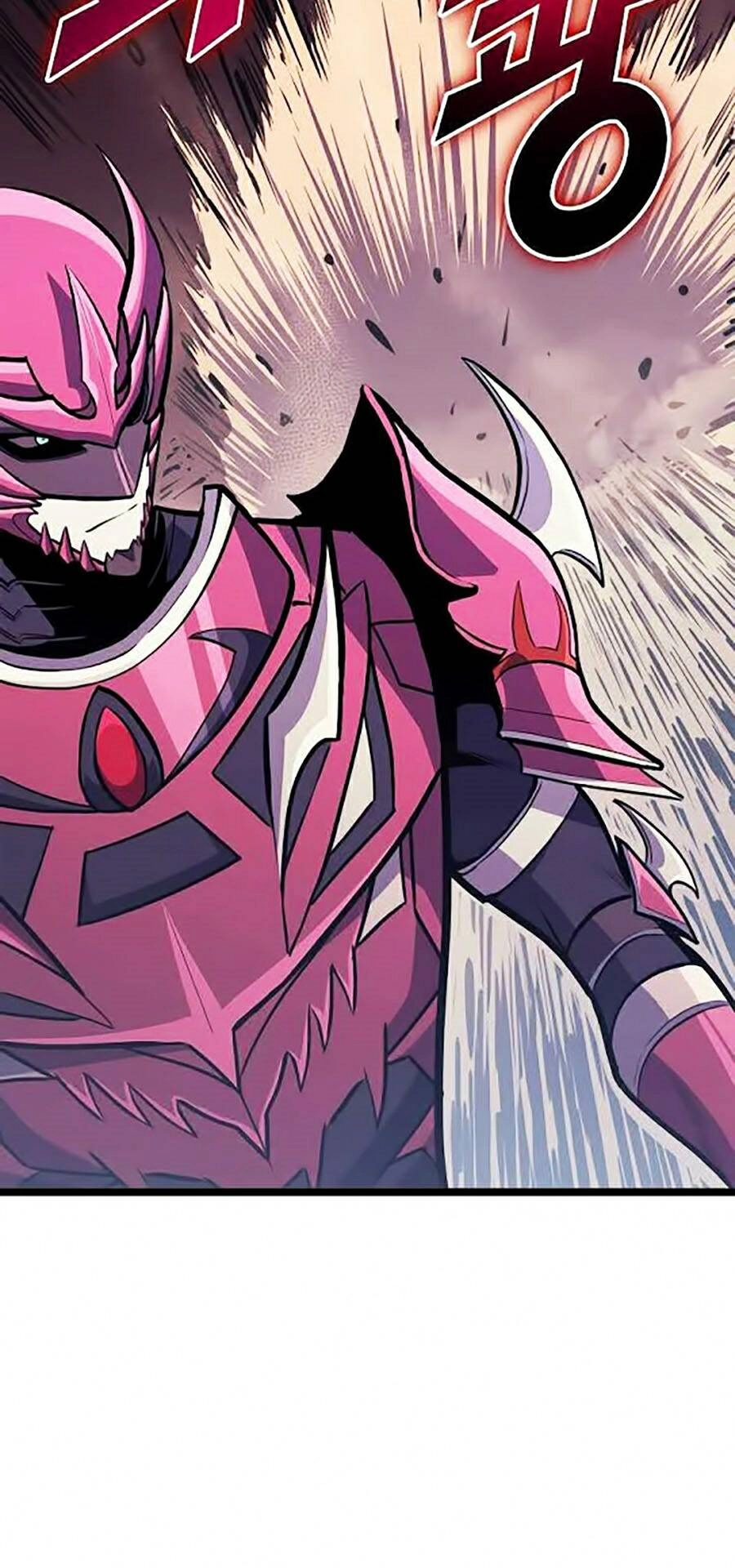 Tôi Trở Lại Thăng Cấp Một Mình Chapter 80 - 68