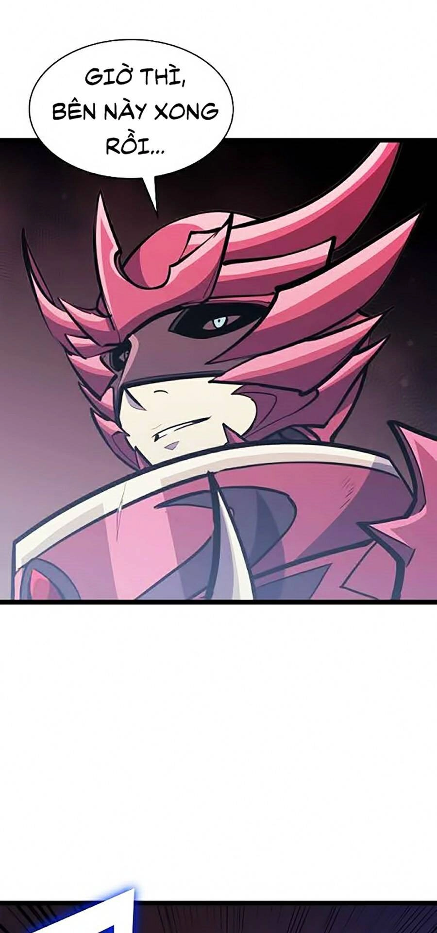 Tôi Trở Lại Thăng Cấp Một Mình Chapter 80 - 69