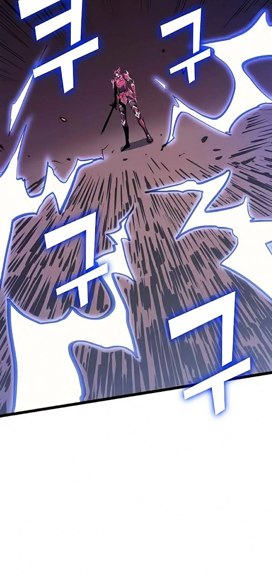 Tôi Trở Lại Thăng Cấp Một Mình Chapter 80 - 70