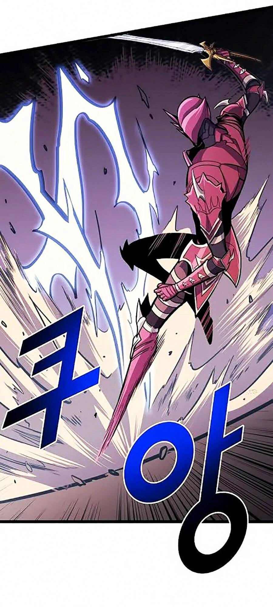 Tôi Trở Lại Thăng Cấp Một Mình Chapter 80 - 71