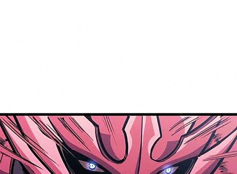 Tôi Trở Lại Thăng Cấp Một Mình Chapter 80 - 72