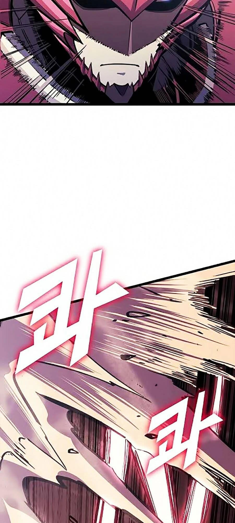 Tôi Trở Lại Thăng Cấp Một Mình Chapter 80 - 73