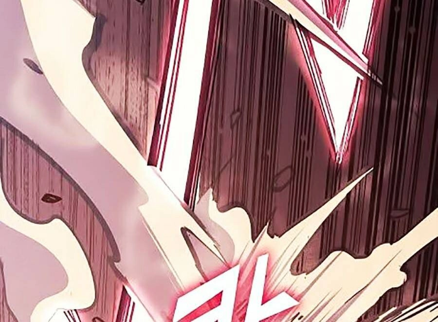 Tôi Trở Lại Thăng Cấp Một Mình Chapter 80 - 74