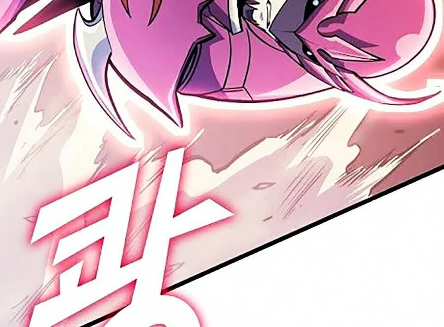 Tôi Trở Lại Thăng Cấp Một Mình Chapter 80 - 76