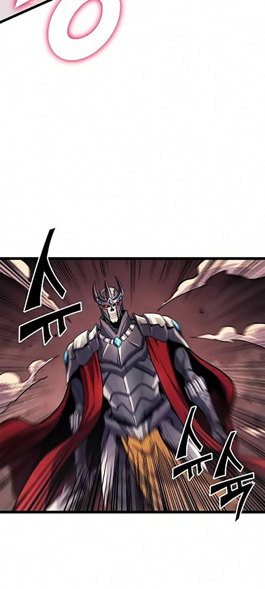 Tôi Trở Lại Thăng Cấp Một Mình Chapter 80 - 77