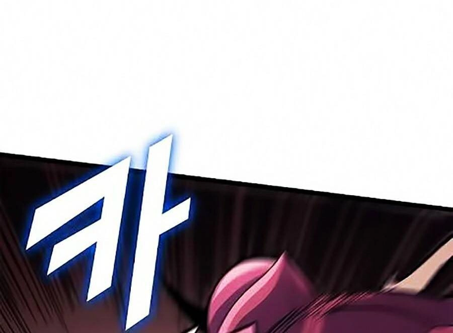 Tôi Trở Lại Thăng Cấp Một Mình Chapter 80 - 78