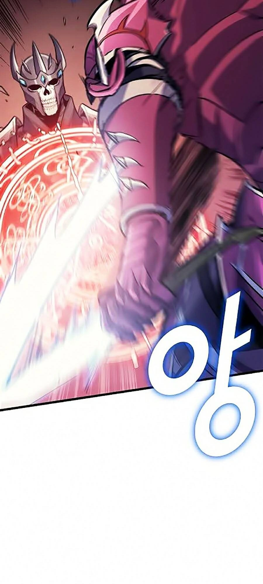 Tôi Trở Lại Thăng Cấp Một Mình Chapter 80 - 79