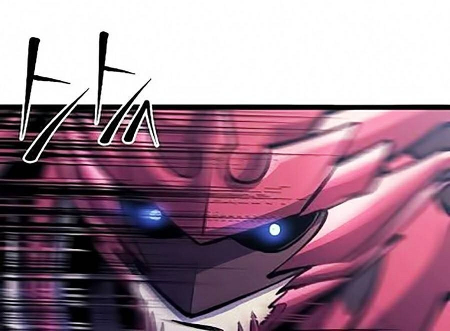 Tôi Trở Lại Thăng Cấp Một Mình Chapter 80 - 80