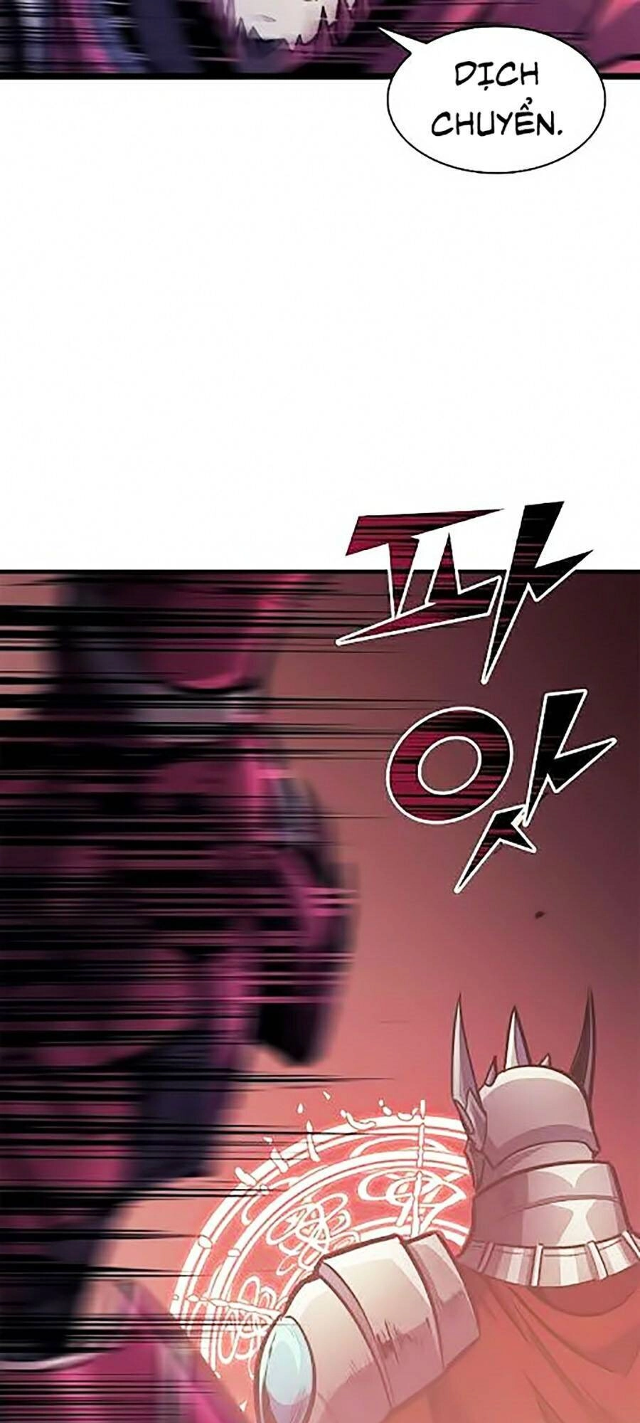 Tôi Trở Lại Thăng Cấp Một Mình Chapter 80 - 81