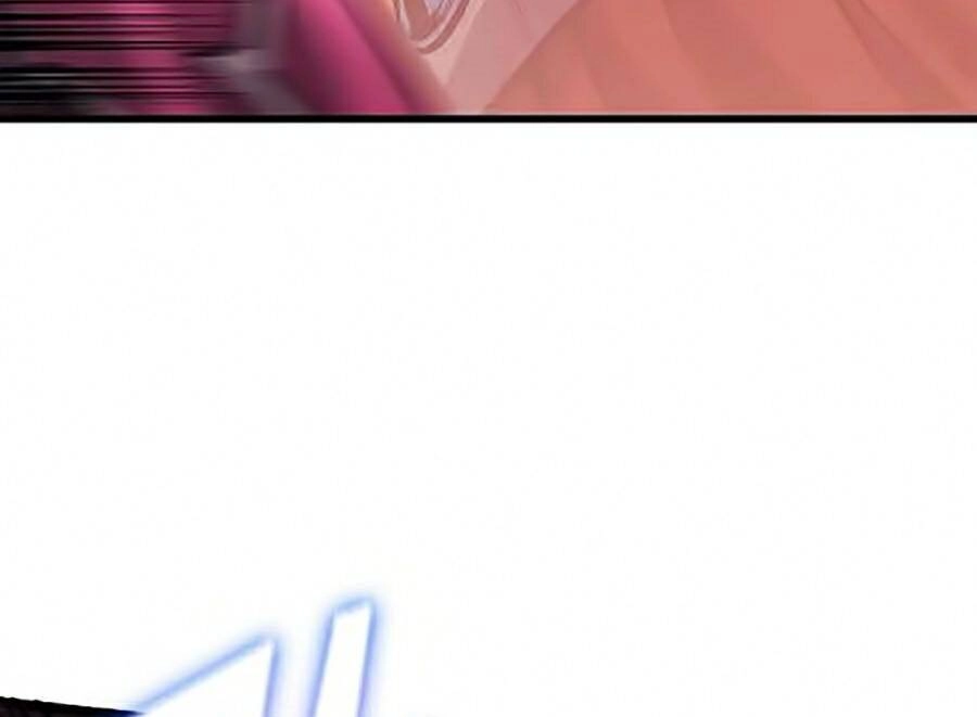 Tôi Trở Lại Thăng Cấp Một Mình Chapter 80 - 82