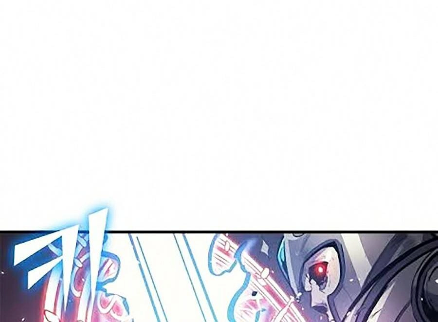 Tôi Trở Lại Thăng Cấp Một Mình Chapter 80 - 84