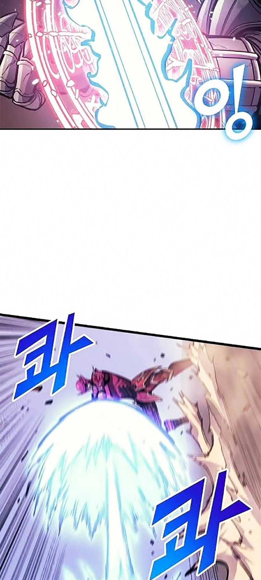 Tôi Trở Lại Thăng Cấp Một Mình Chapter 80 - 85