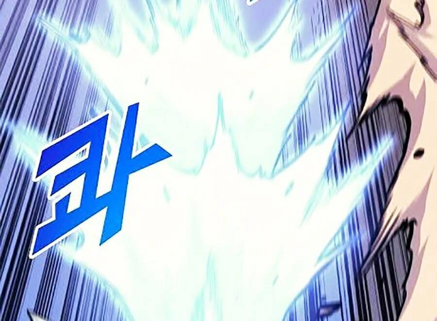 Tôi Trở Lại Thăng Cấp Một Mình Chapter 80 - 86