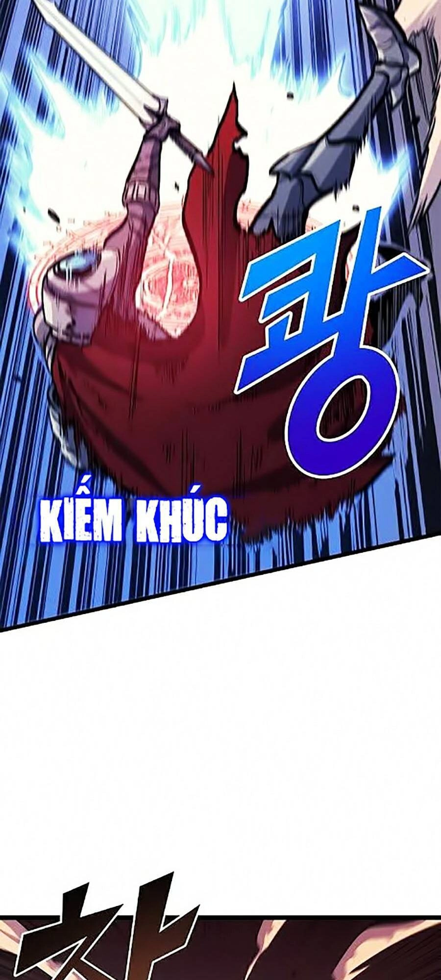 Tôi Trở Lại Thăng Cấp Một Mình Chapter 80 - 87