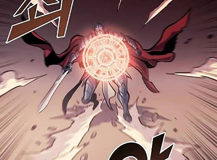 Tôi Trở Lại Thăng Cấp Một Mình Chapter 80 - 88