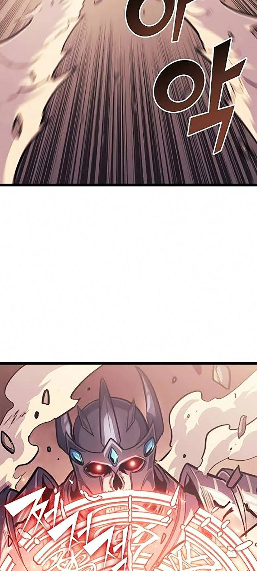 Tôi Trở Lại Thăng Cấp Một Mình Chapter 80 - 89