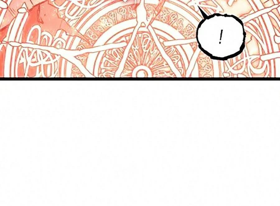 Tôi Trở Lại Thăng Cấp Một Mình Chapter 80 - 90