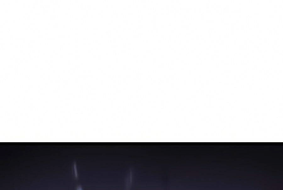 Tôi Trở Lại Thăng Cấp Một Mình Chapter 80 - 92