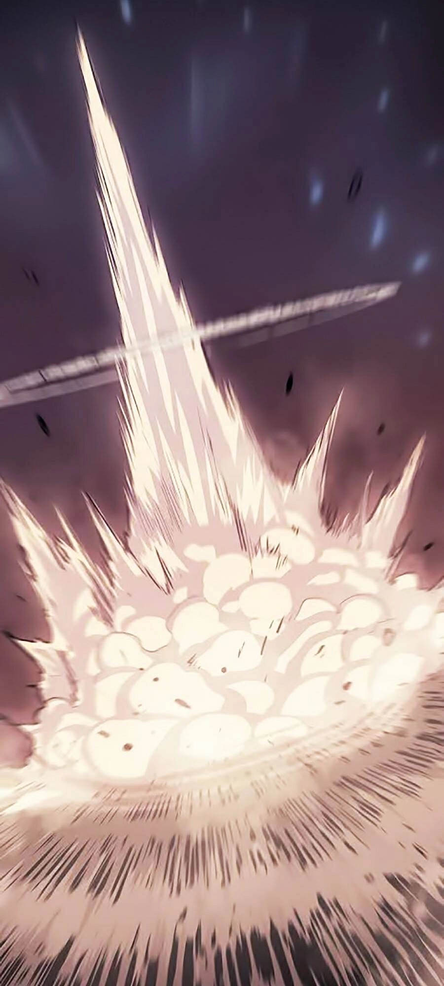 Tôi Trở Lại Thăng Cấp Một Mình Chapter 80 - 93