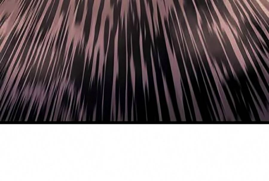 Tôi Trở Lại Thăng Cấp Một Mình Chapter 80 - 94