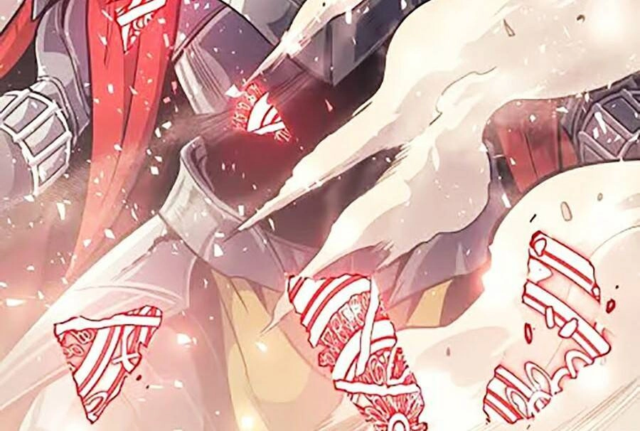 Tôi Trở Lại Thăng Cấp Một Mình Chapter 80 - 96