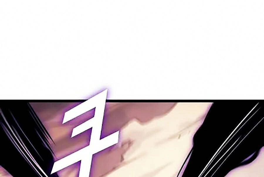 Tôi Trở Lại Thăng Cấp Một Mình Chapter 80 - 98