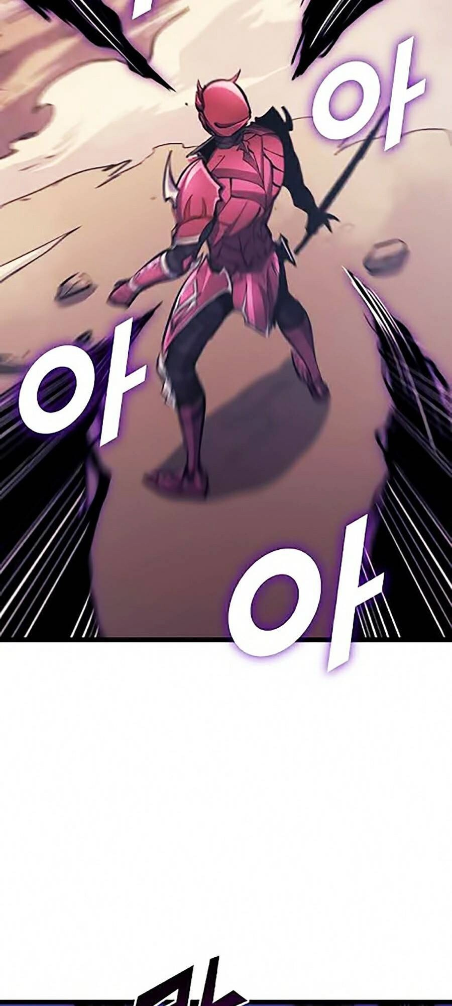 Tôi Trở Lại Thăng Cấp Một Mình Chapter 80 - 99