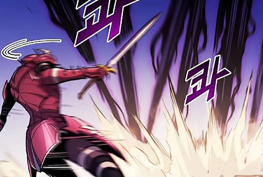 Tôi Trở Lại Thăng Cấp Một Mình Chapter 80 - 100