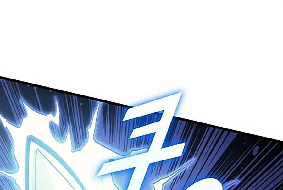 Tôi Trở Lại Thăng Cấp Một Mình Chapter 80 - 102