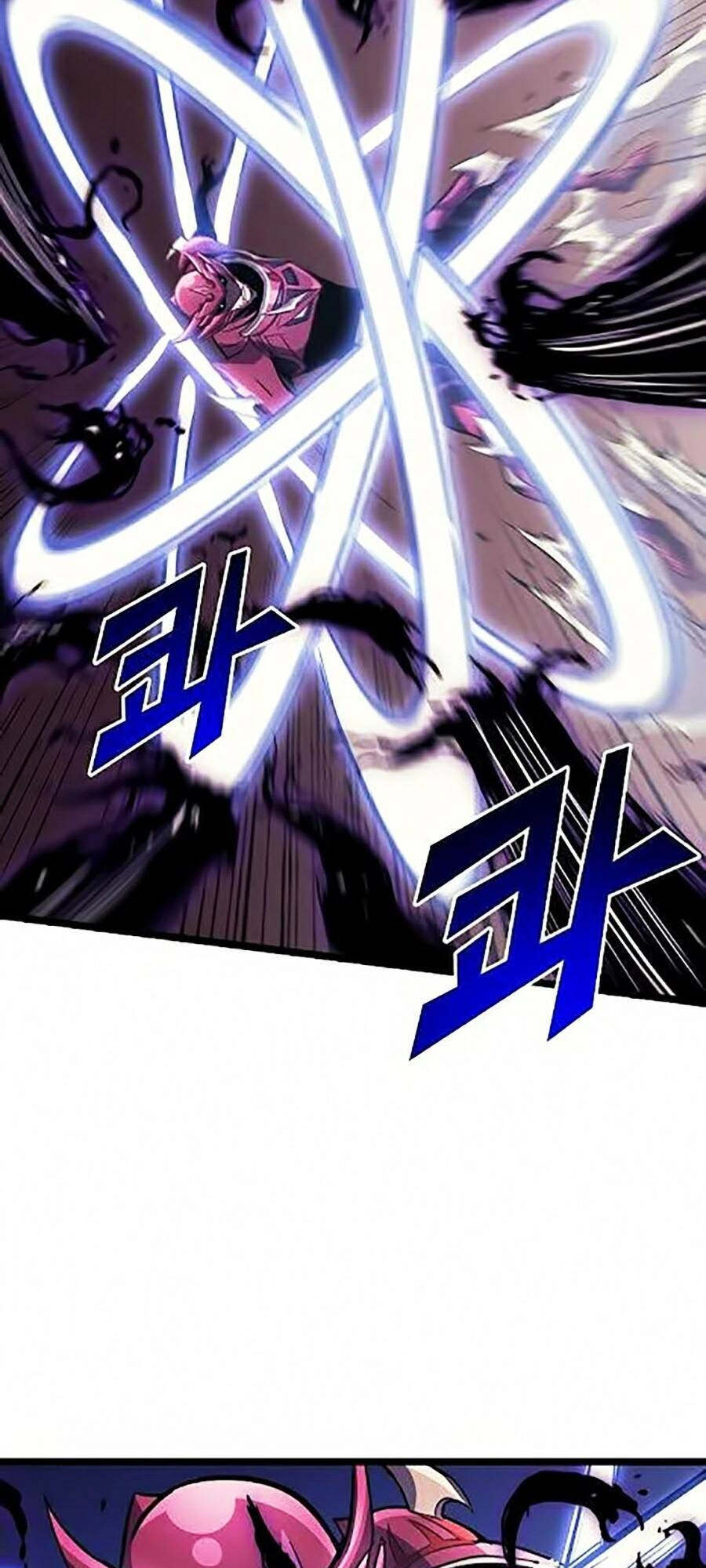 Tôi Trở Lại Thăng Cấp Một Mình Chapter 80 - 105