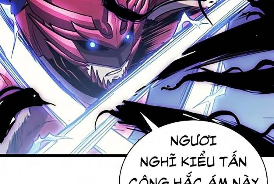 Tôi Trở Lại Thăng Cấp Một Mình Chapter 80 - 106