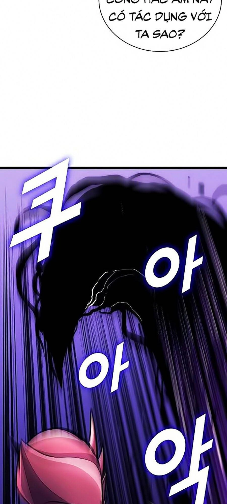 Tôi Trở Lại Thăng Cấp Một Mình Chapter 80 - 107