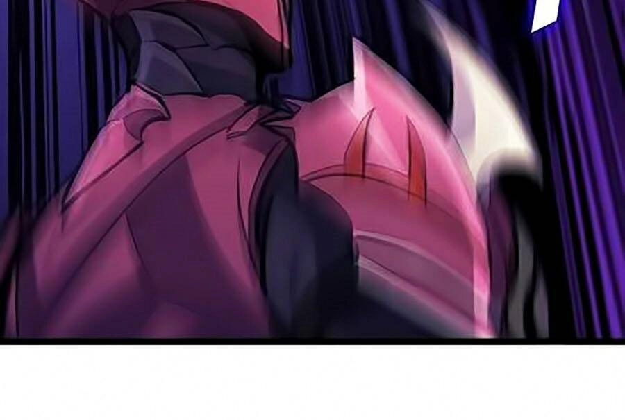 Tôi Trở Lại Thăng Cấp Một Mình Chapter 80 - 108