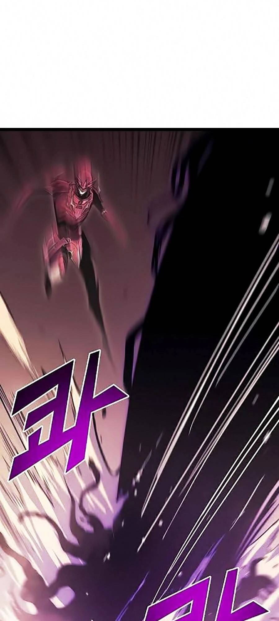 Tôi Trở Lại Thăng Cấp Một Mình Chapter 80 - 109