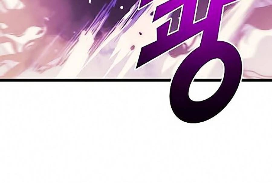 Tôi Trở Lại Thăng Cấp Một Mình Chapter 80 - 110