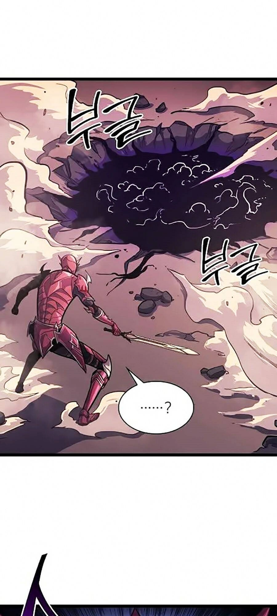 Tôi Trở Lại Thăng Cấp Một Mình Chapter 80 - 111