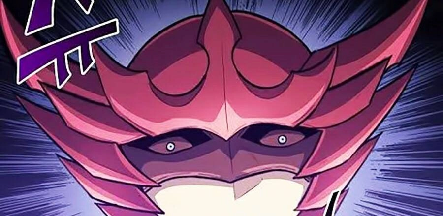 Tôi Trở Lại Thăng Cấp Một Mình Chapter 80 - 112